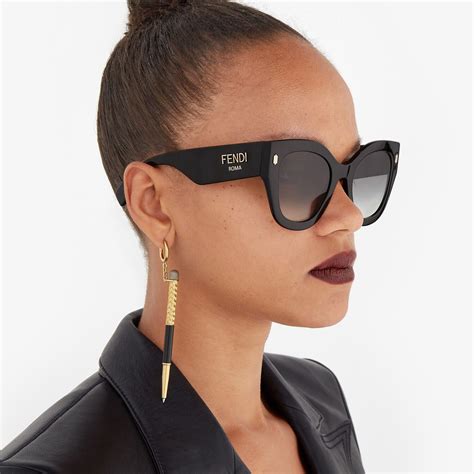 fendi on sale womens|Fendi sale 2021.